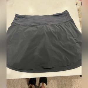 Outdoor Voices Hudson 4” Skort
